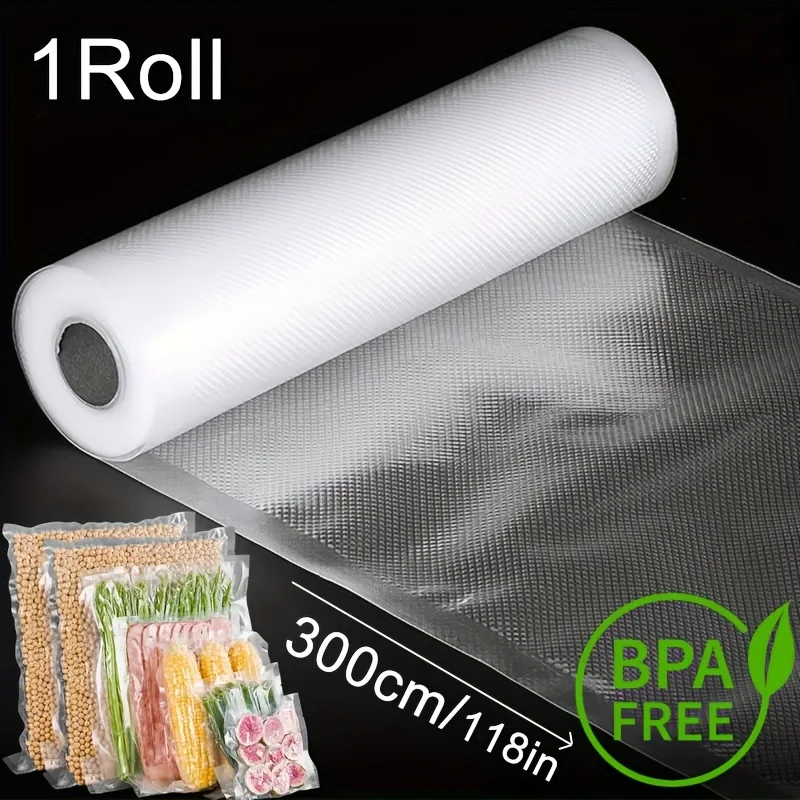 Thumbnail 3 - #22 Most Reviewed Vacuum Sealer Bags