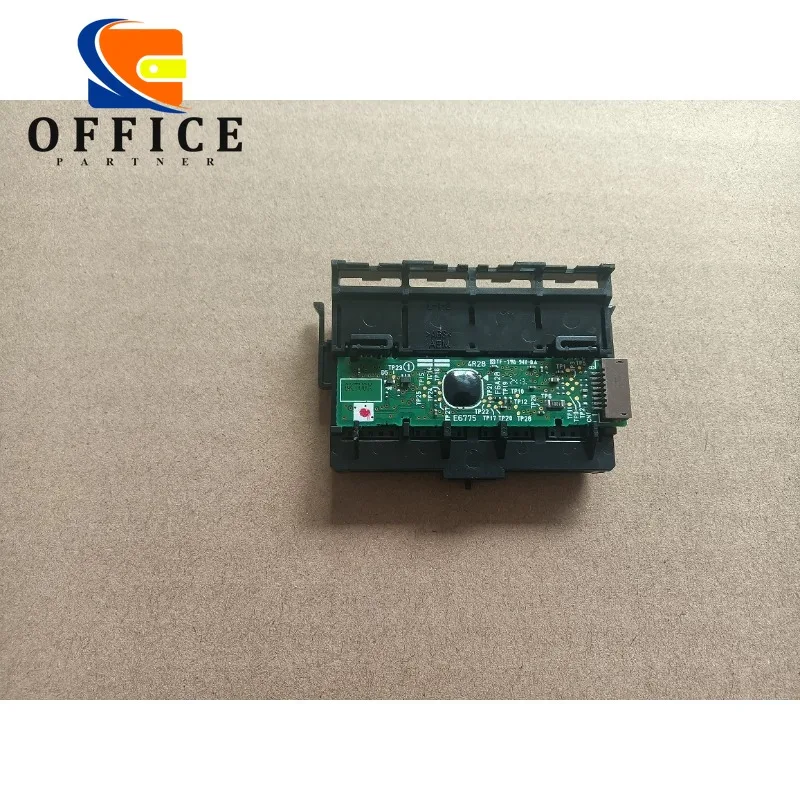 Ink Cartridges Chip Board For Epson L401 L455 L541 L551 L555  XP300 XP302 XP303 XP305 XP306 XP310 XP312 XP313 XP315 NX330 XP400