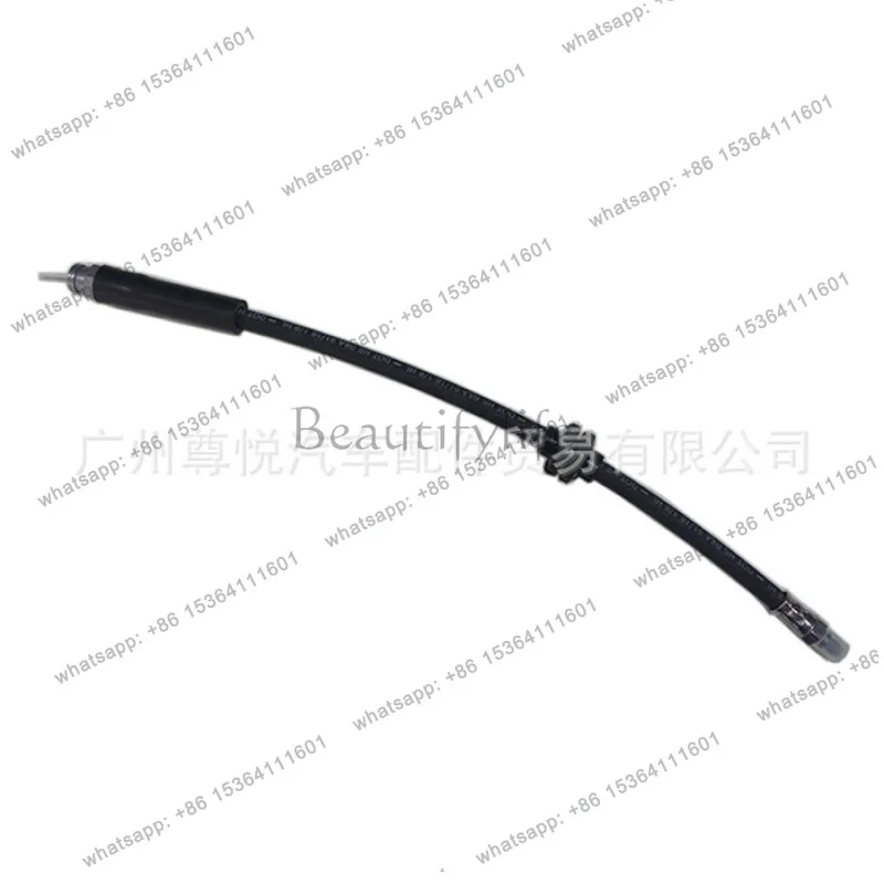 For automotive parts (BQ'M4 '1.4T 51814431