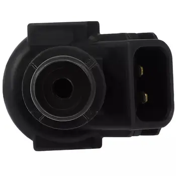 10 best sales części do hondy civic ej9 - №6