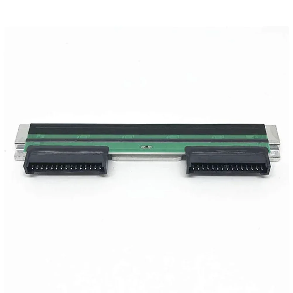 P1079903-010 Printhead 200dpi Printhead Office Use Warehouse Use High-resolution Printing High-speed Printing Long Service Life