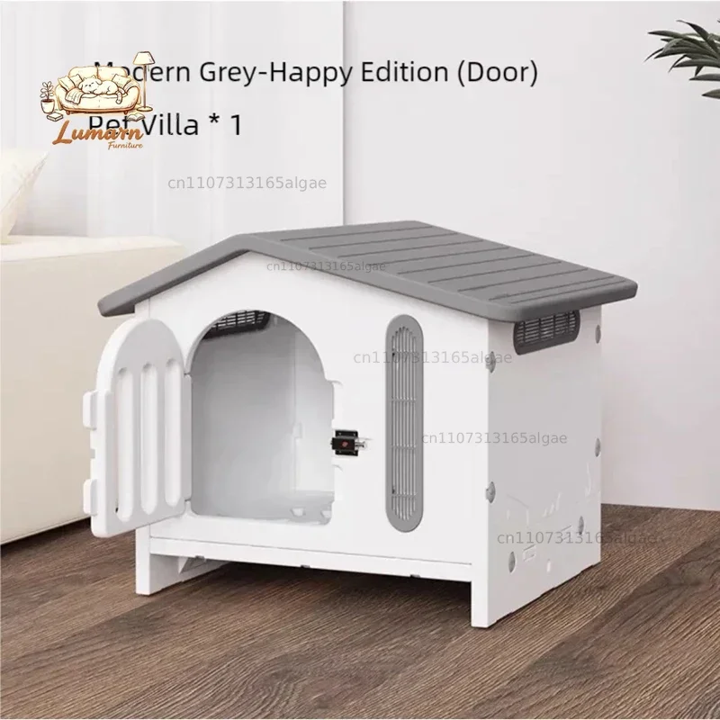 cuccia-universale-in-plastica-per-cani-per-tutte-le-stagioni-da-interno-ed-esterno-villa-per-animali-domestici-gabbia-confortevole-per-cani