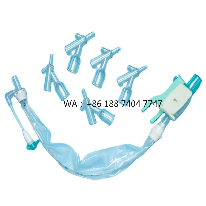 catetere-in-pvc-per-sistema-di-aspirazione-e-irrigazione-chiuso-tubi-per-sistema-di-aspirazione-7-fr-aspirazione-chiusa-monouso