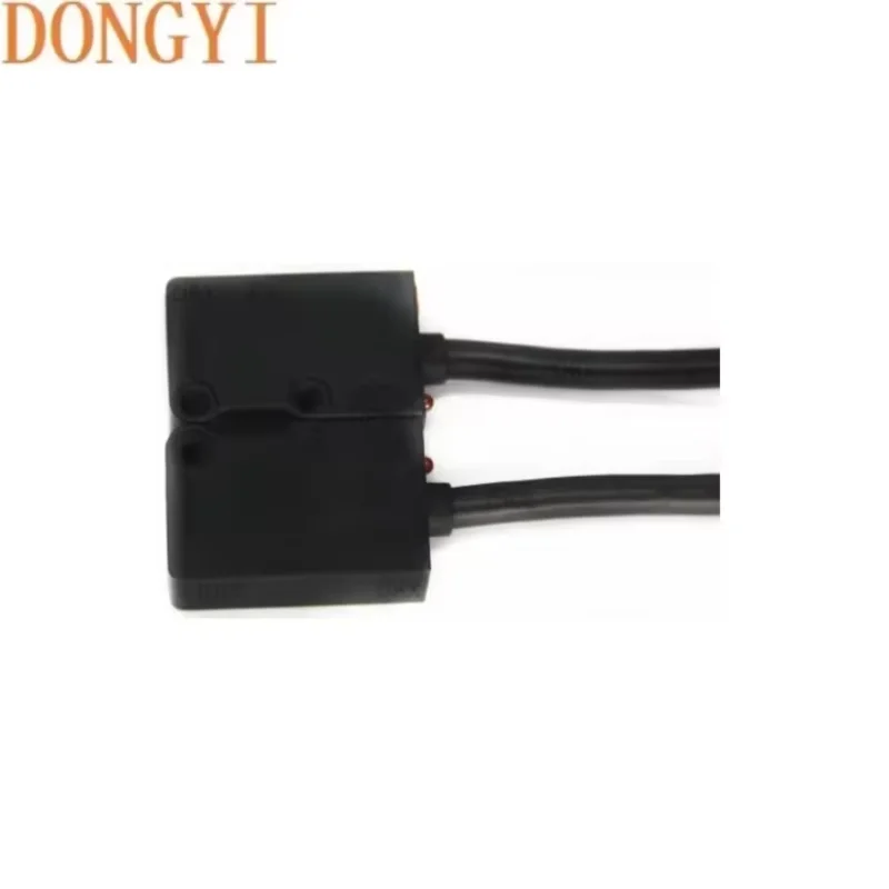 High quality magnetic reading head MTS H100C /MTS H100CF /MTS H100CF SP72 /MTS H100C V /MTS H5C F /MTS H10C F