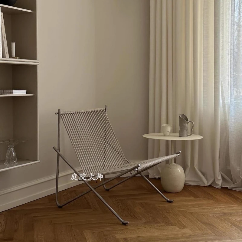 /Spins Italian Living Room Chairs Portable Bedroom Weird Luxury Living Room Chairs Design Black Sillones Modernos Furniture Home