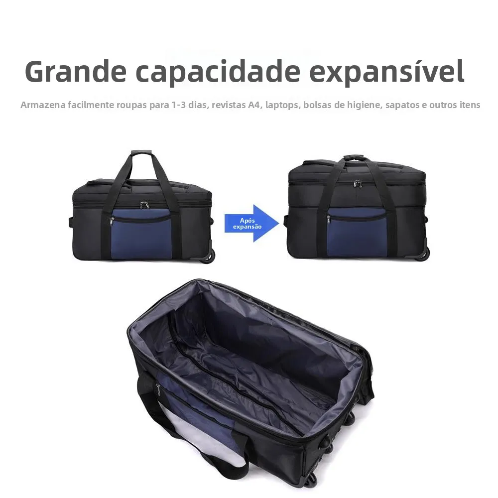 bolsa-de-almacenamiento-de-tela-oxford-para-estudiantes-bolsa-de-almacenamiento-de-edredones-de-gran-capacidad-para-viajes-y