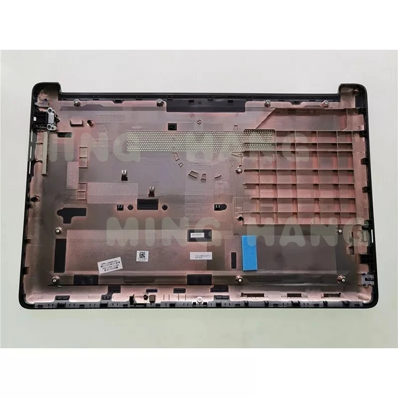 l   New For HP 250 255 256 G7 TPN-C136  Bottom Base Case Gray L49985-001 AP29M000960