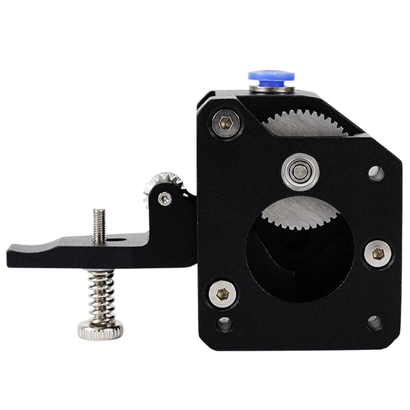 3D Printer Accessories Are Suitable For Bondte BMG Extruder, All Metal Long-Range And Short-Range Universal (Right)