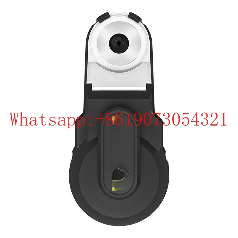 

Мощный пылесос WA1602, электрический молоток, ударная дрель, пылезащитный чехол, удаление пыли и артефакт для пробивания золы