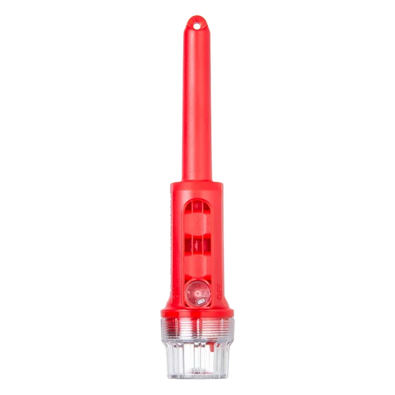 Position Indicator Network  Locator    Fishnet Standard Marine