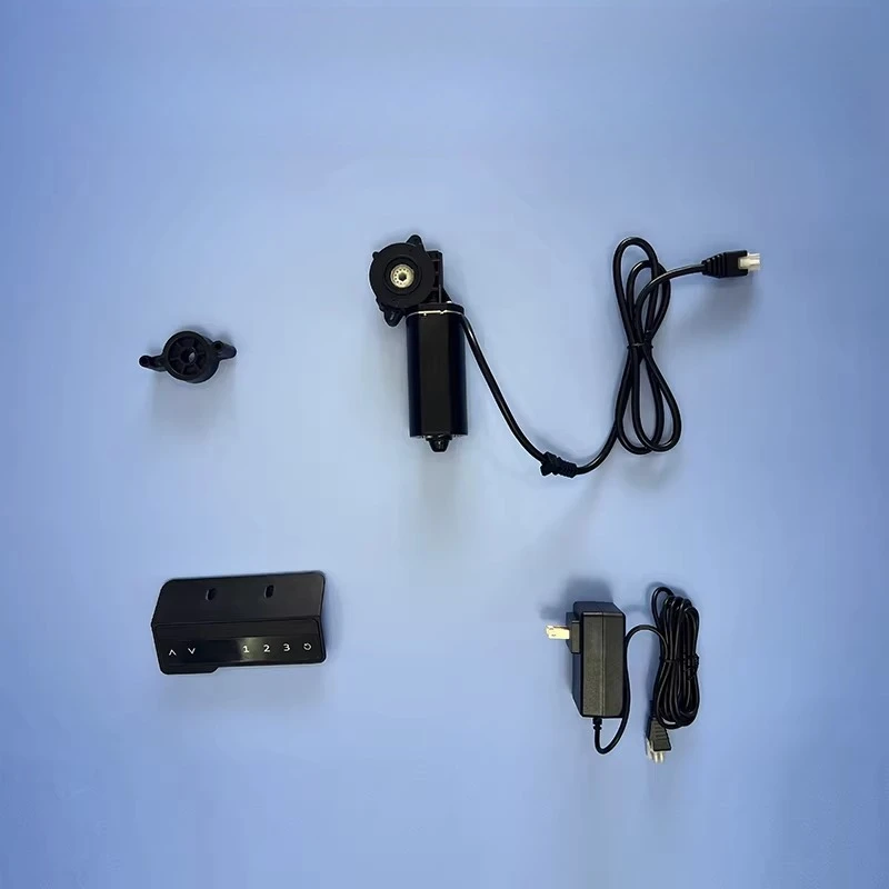 lift-table-motor-kit-hand-control-integration-electric-desk-accessories