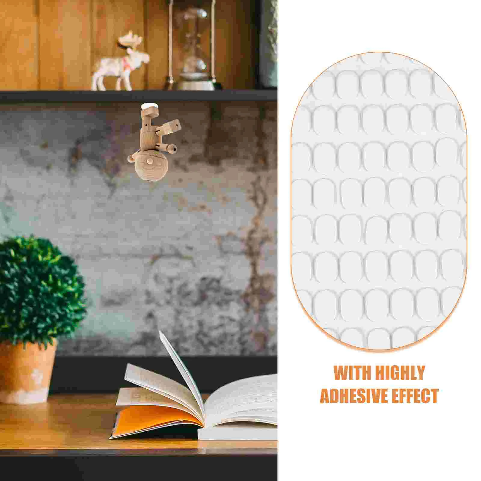 Slide image 7f9aa5c7393d412086cbd7e5b2f555fb