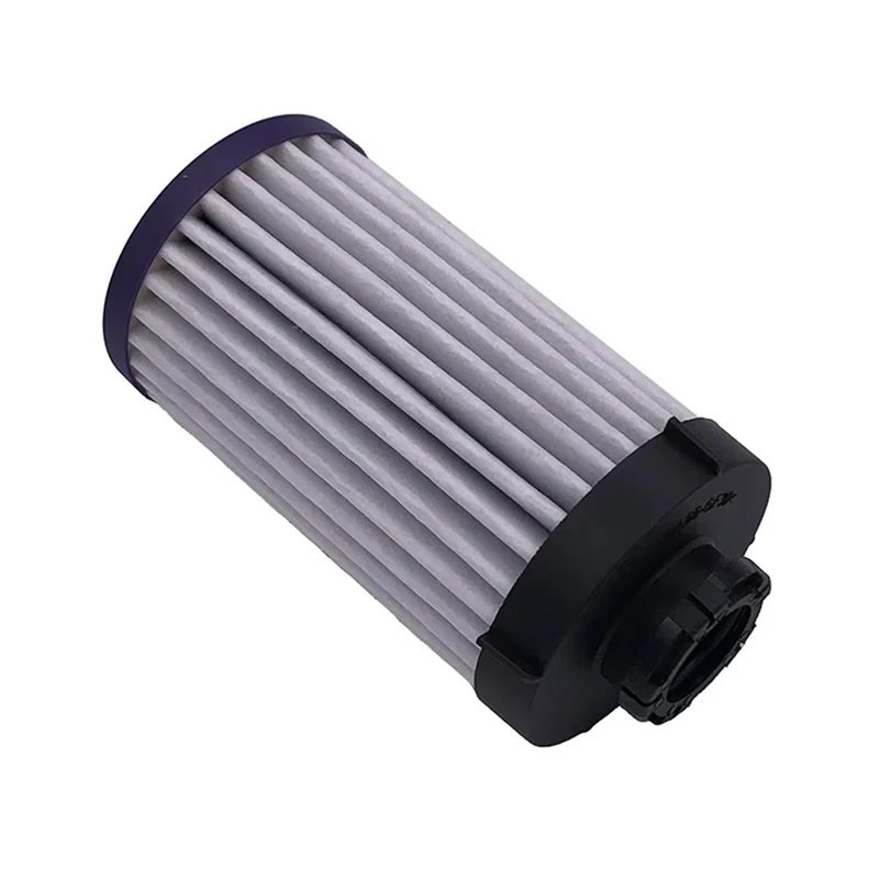 

A20K-T65-1711100 Car Transmission Filter For Byd Song 1.5T 2.0T Max Pro Tang 100 Han Dm Qin Plus 2021- S7 Jac Qx Phev 1.5L