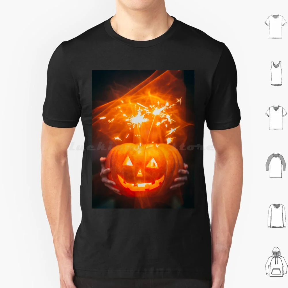 

Хэллоуин Us Футболка Большой Размер 100% Хлопок Хэллоуин Хэллоуин Песни Хэллоуин Для Детей Хэллоуин Песня Счастливый Хэллоуин Хэллоуин