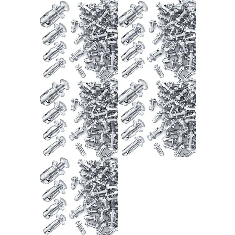 Abre-200Pcs M 4 M5 …