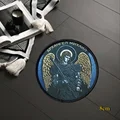 CUSTOM-0801