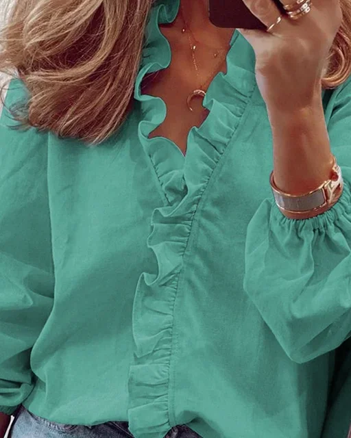 BKL2016 CX Green