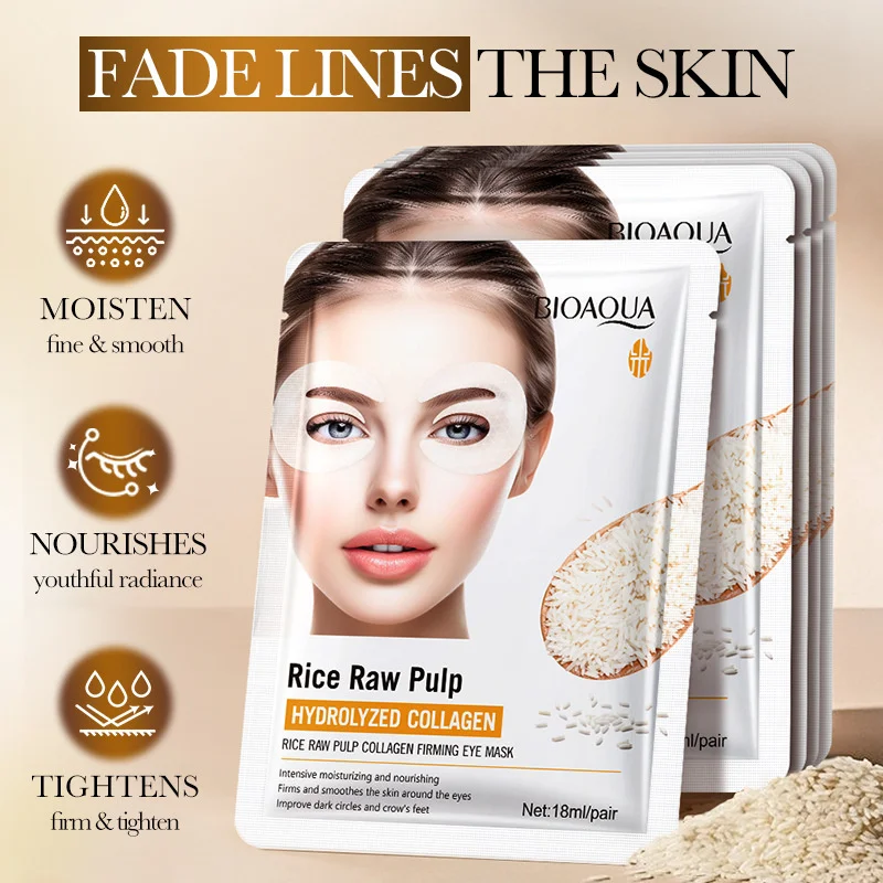 

Exfoliating Hydrating Care Serum Moisturizing Essence Exfoliates Gently, Hydrates and Cares for Dry Skin Layers