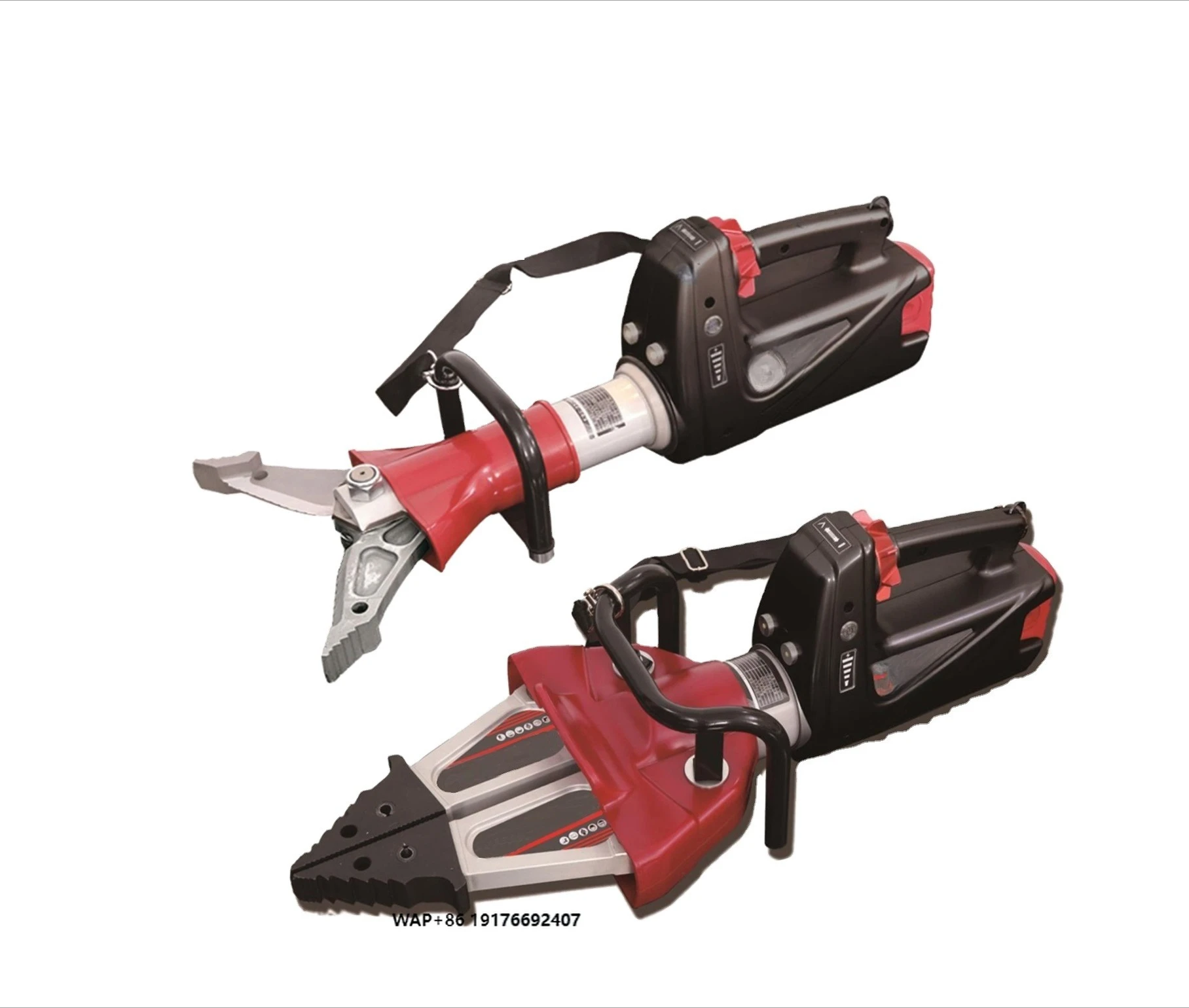 Popular Products Excellent Workmanship Durable Battery Combi Tool
