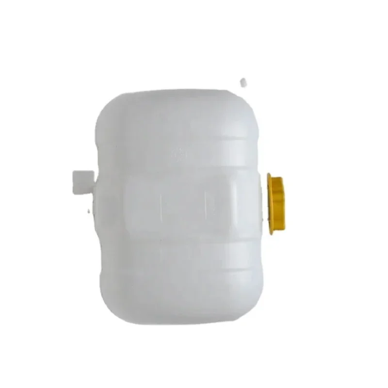 Coolant Expansion Tank For EC200B EC210B EC240B 11110211 4804536 For