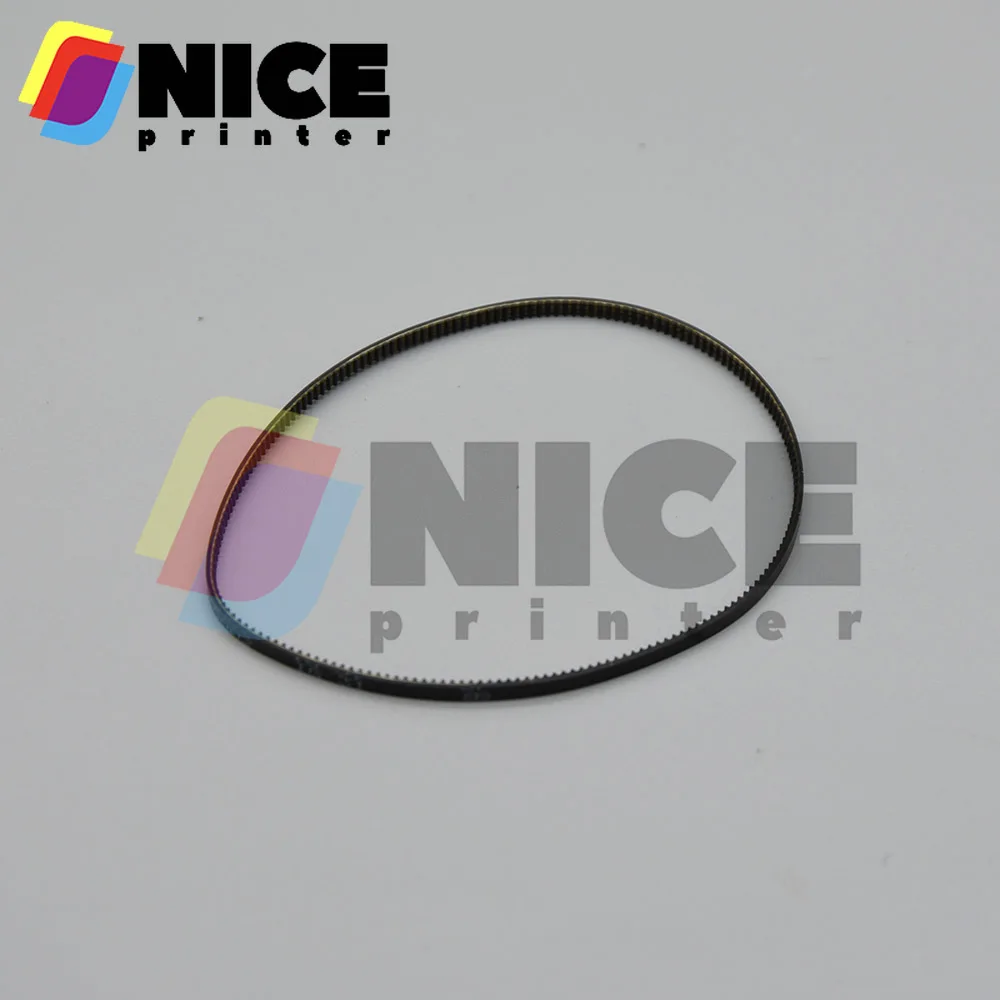 515 315 Paper Walk Belt CB760-40002 suitable for HP Tank 5810 310 316 318 418 510 511 515 516 518 315 515 610 615 415Motor Motor