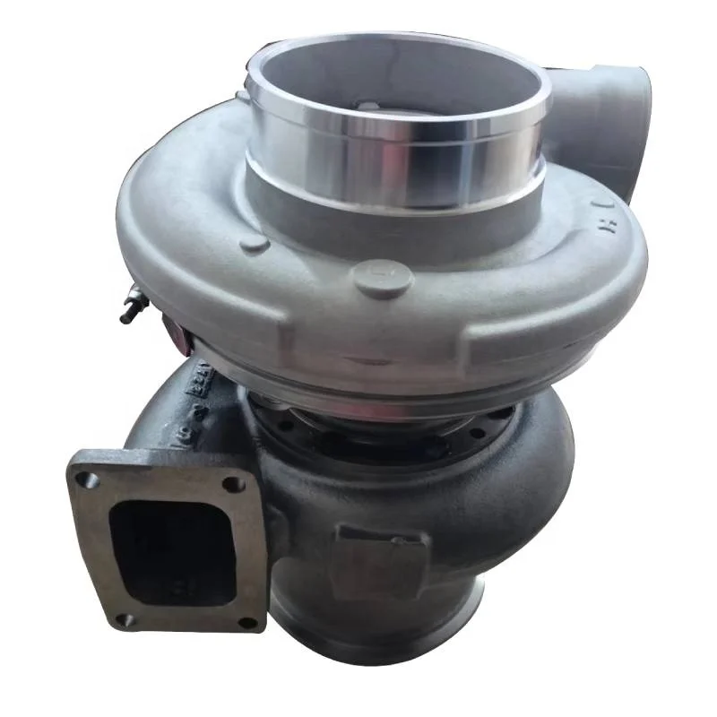 

Wholesale Good price Marine spare parts HX80 turbos 2882105 4033510 for KTA38 k38 QSK38 diesel engine turbocharger for Cummins