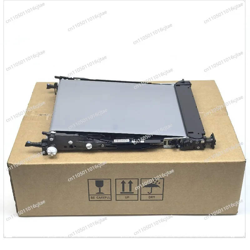 For M577 M578 M552 M553 M554 M555 Printer, Transfer Kit