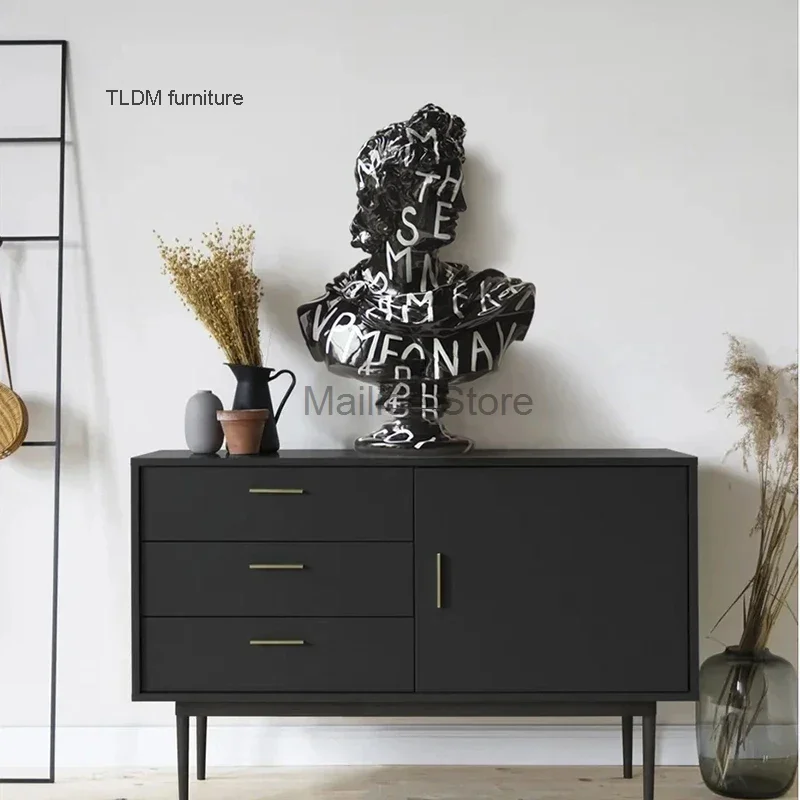 

Минималистичная картина, фигурки, скульптуры, орнамент, Современное украшение для дома, скандинавский крыльцо, абстрактная статуя Аполло, большая пластырь