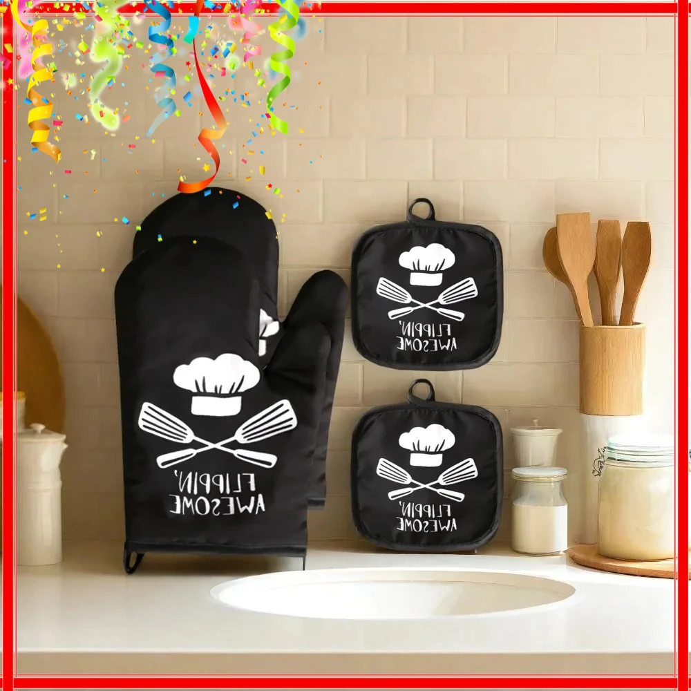 Customize Cartoon M…