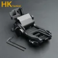 BK NVG Mount