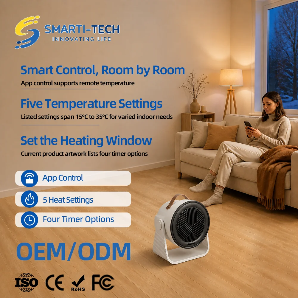 calefactor-electrico-inteligente-con-control-por-aplicacion-5-configuraciones-de-temperatura-temporizador-pantalla-led-Angulo-ajustable-para-sala-de-estar