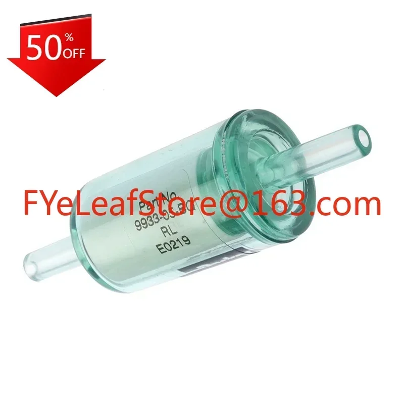 Hot Sales9933-05-Dq…