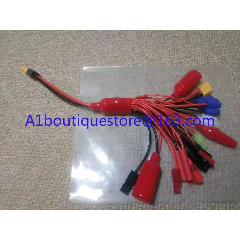 Suitable For, Aster…