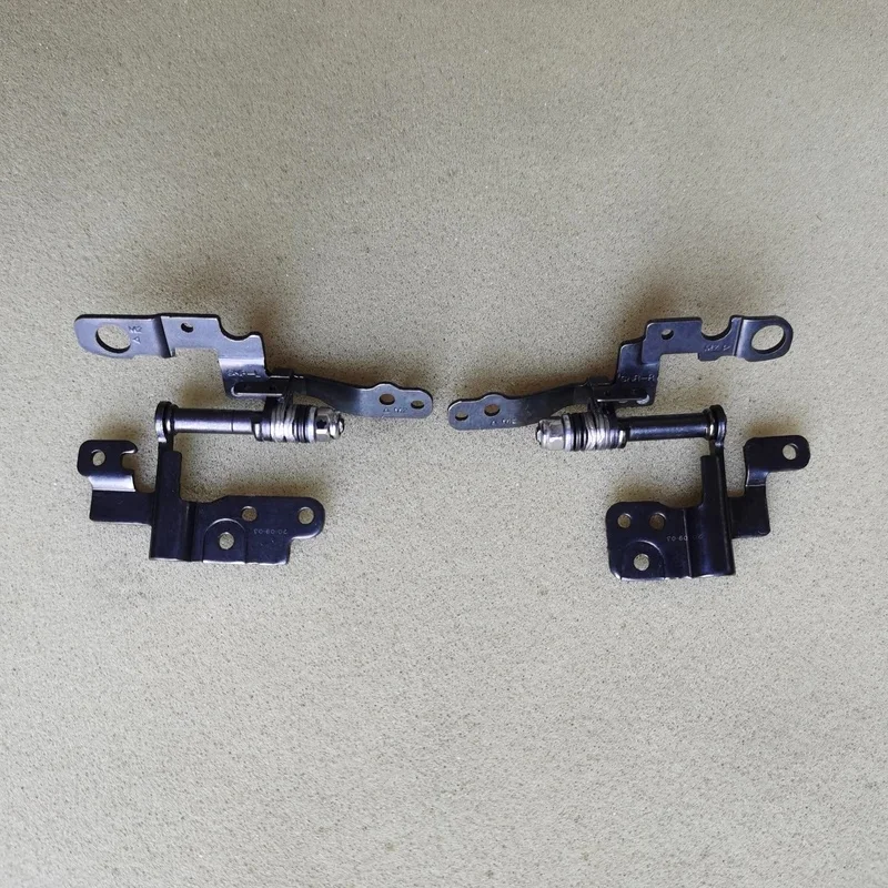 dl+Pair New laptop lcd hinge for Matebook D MRC-W50 MRC-W60 MRC-W00-W10 PL-W19