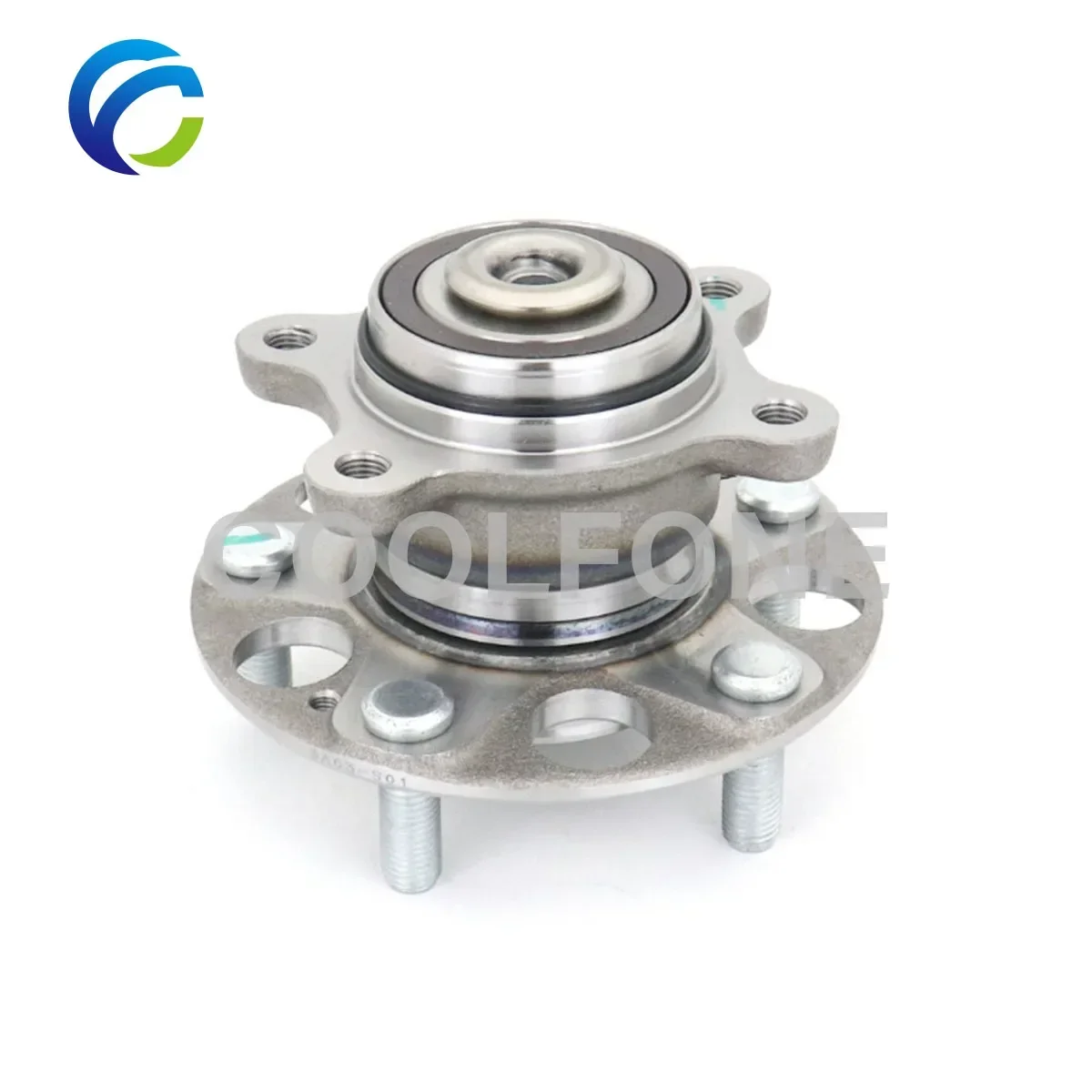 Rear Wheel Hub Bearing For HONDA CIVIC 1.8 42200SNA951 42200-SNA-951 42200-SNA-A510-M1 42200-SNA-A52 42200-SNC-951 42200-TT1-A01