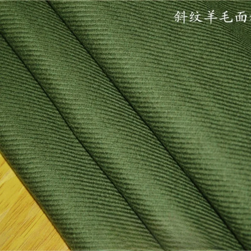 

Elegant and stylish twill fashion fabric suit pants skirt set