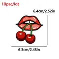 PE12737CT