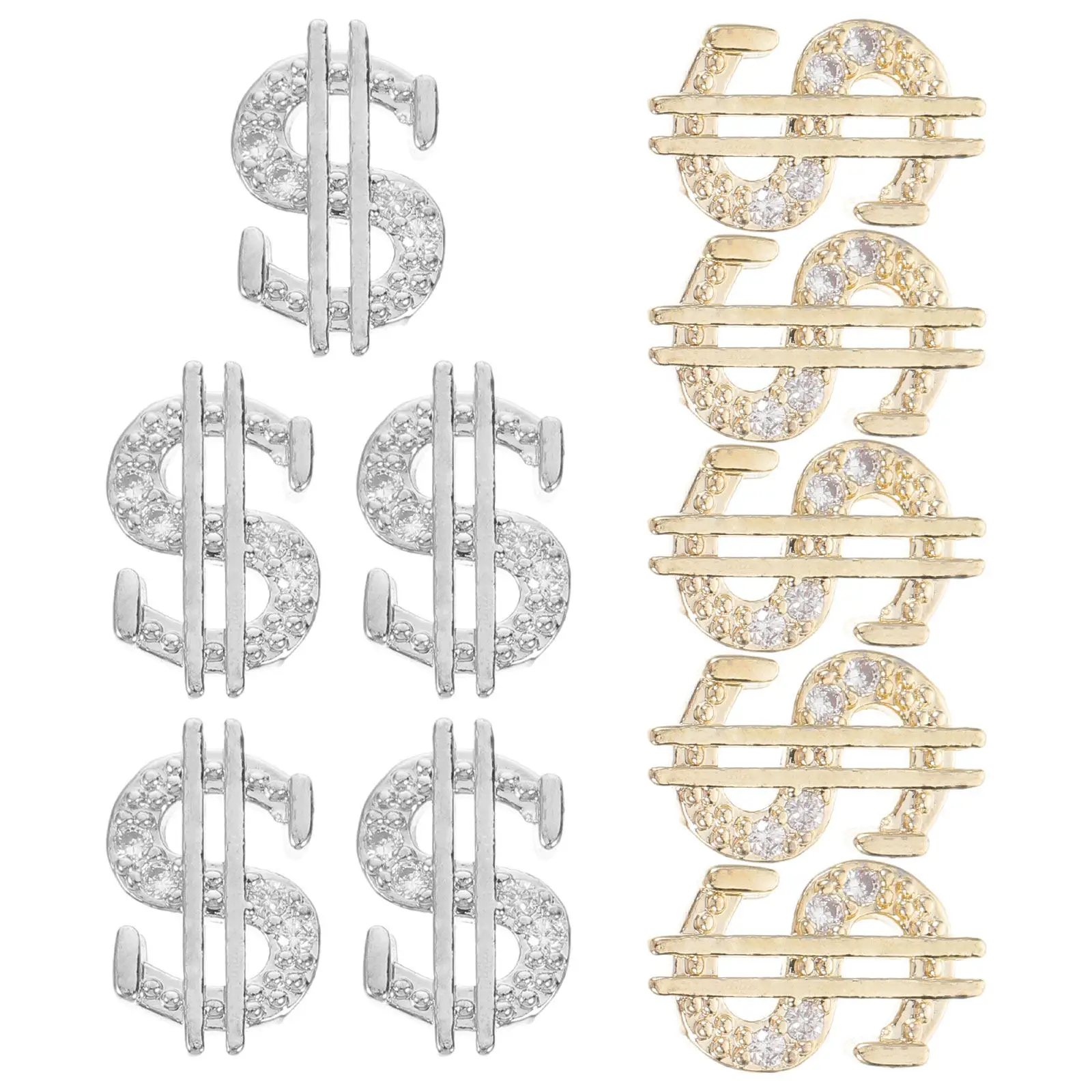 10-pecas-de-pingentes-de-metal-em-liga-para-nail-art-com-design-de-dolar-mini-dolares-para-decoracao-de-unhas-suprimentos-diy-para-nail-art-e-artesanato