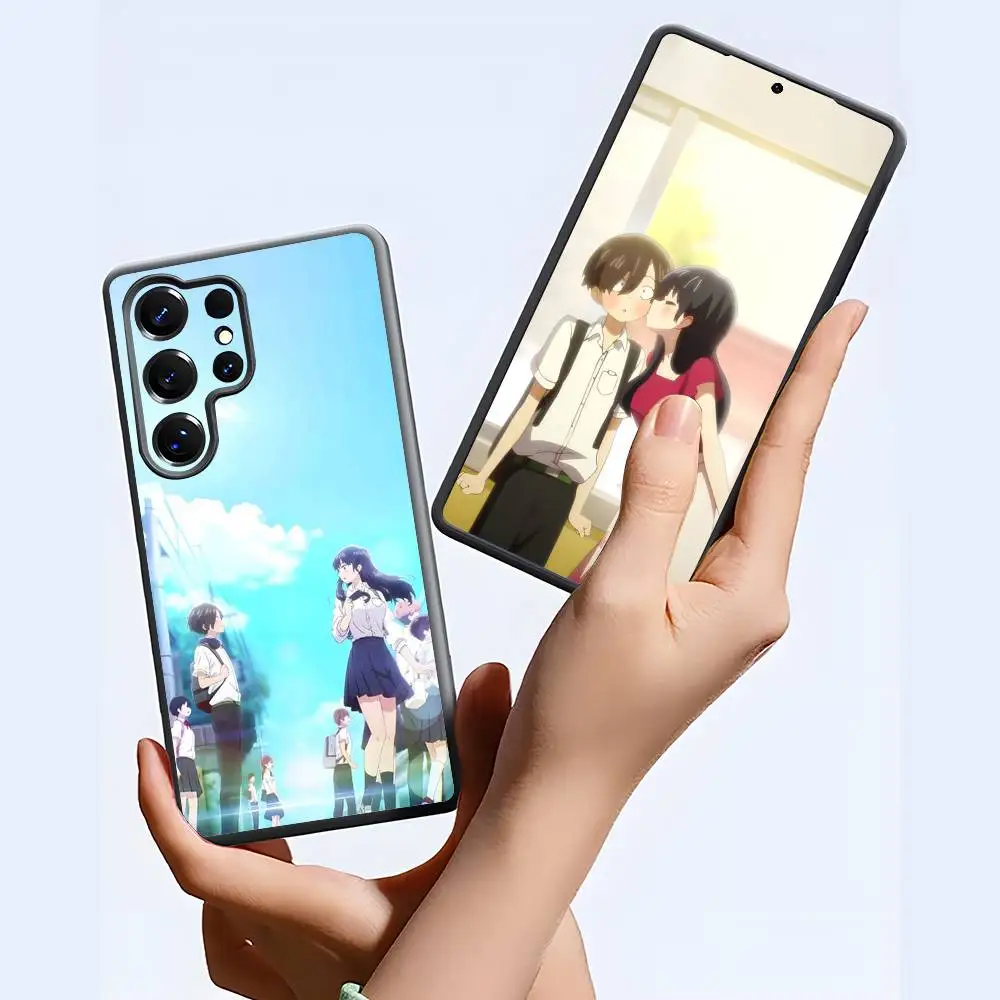 The D-Dangers In My… - image