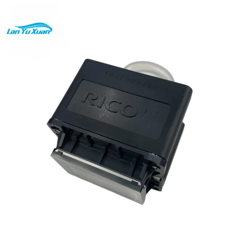 RICOH TH5241 Gen5i Printhead for Original Ricoh Gen5i Printhead 3.5PL Head Ricoh Gen5i Print Head for sale