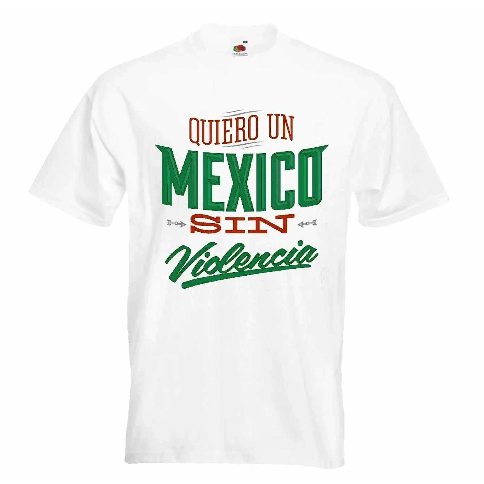T Shirt MEXIKO MEXICO NEW YORK CITY AMERIKA CALIFORNIA USA ROUTE 66 BIKERSHIRT vintage Washed Casual Unisex Stylish homme