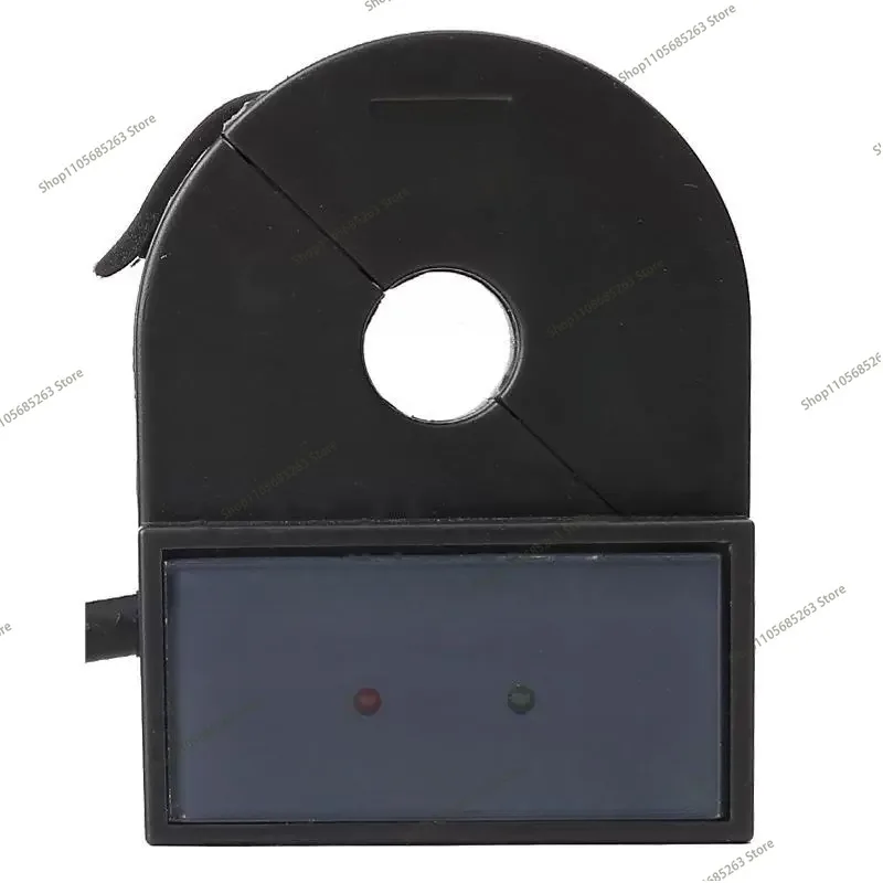For ETCR Open and Close Type DC Small Current CT Transformer for Leakage Current Monitoring and Safety Protection