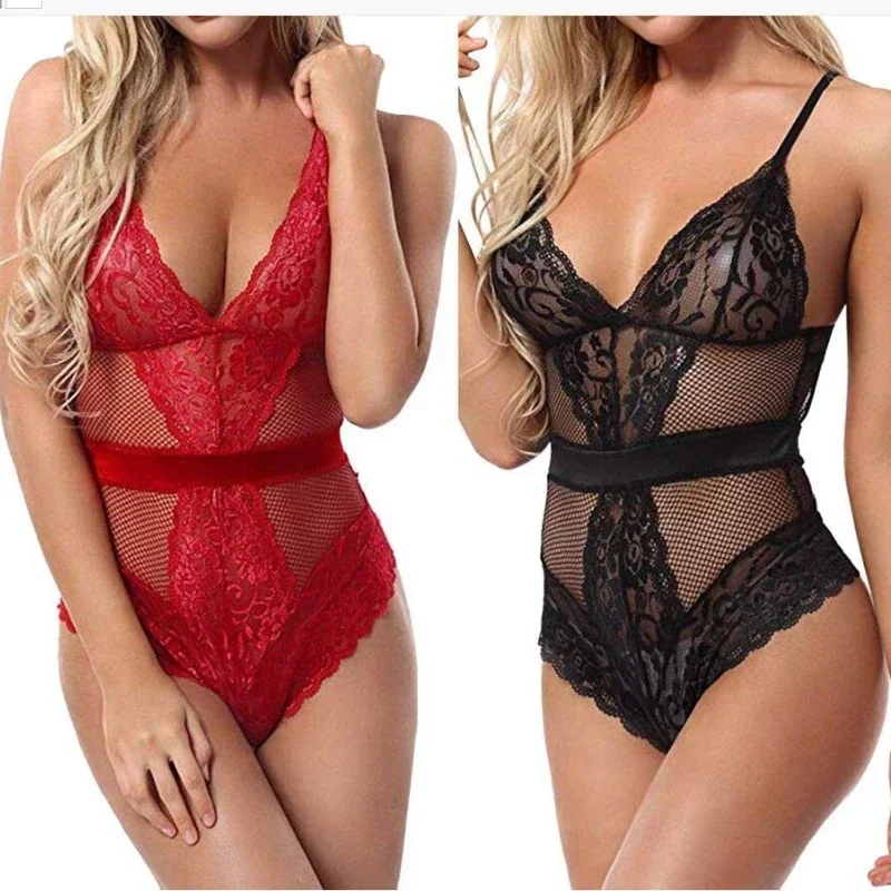 

Сексуальная пижама, кружевное боди, нижнее белье с вырезами, товары для взрослых, костюм, сексуальное и женское нижнее белье, женское боди с корсетом