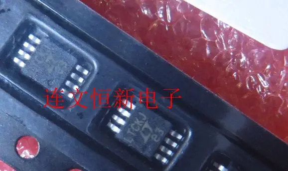 

Free shipping LTC6102CMS8 LTCKJ 10PCS