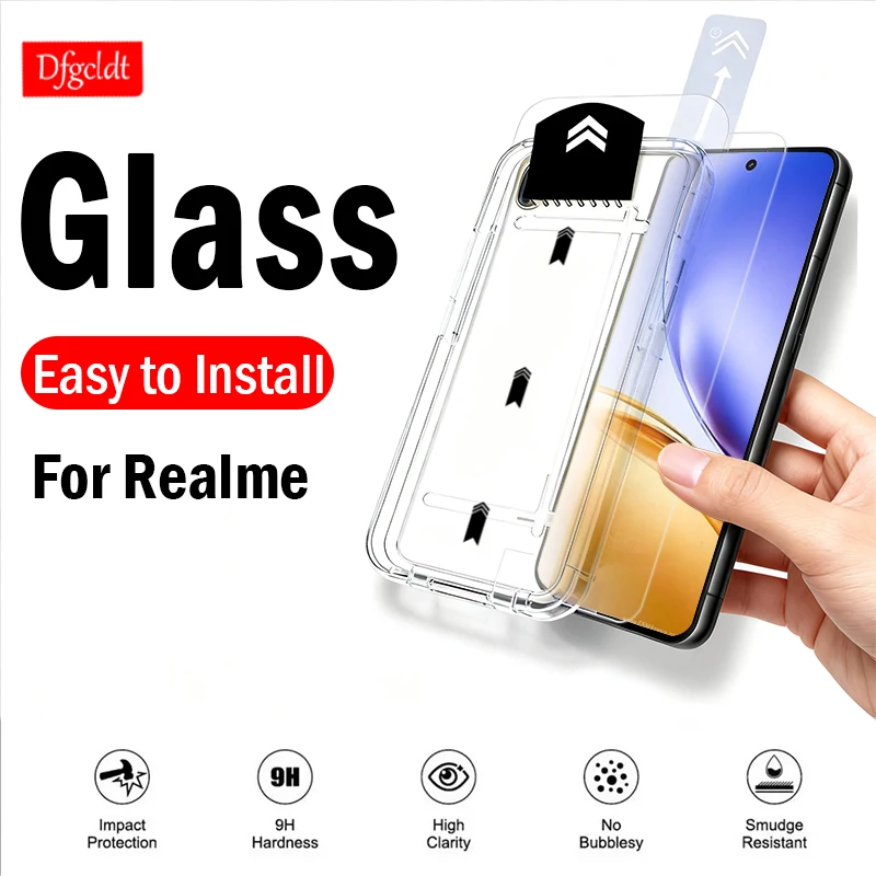 1-2Piece Screen Pro…