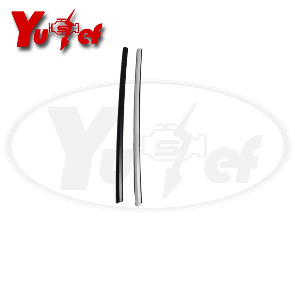 garniture-de-vitrage-de-porte-arriere-1080745-01-j-1080745-00-i-pour-tesla-modele-3