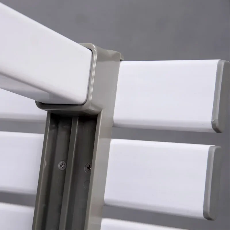 Bathroom Chairs with Suction Cup Bathtub Anti Slip Stools Safety Bathtub Seat Bathboard Chair Bathbench Anti Fall Stool