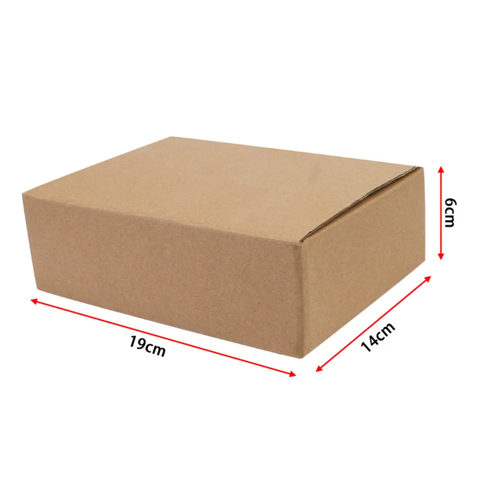 عالية الأداء استبدال غطاء خزان الوقود غطاء الباب F37Z99405A26A لفورد لحدي سنوات 1993 إلى 2011 الحديد المدمج