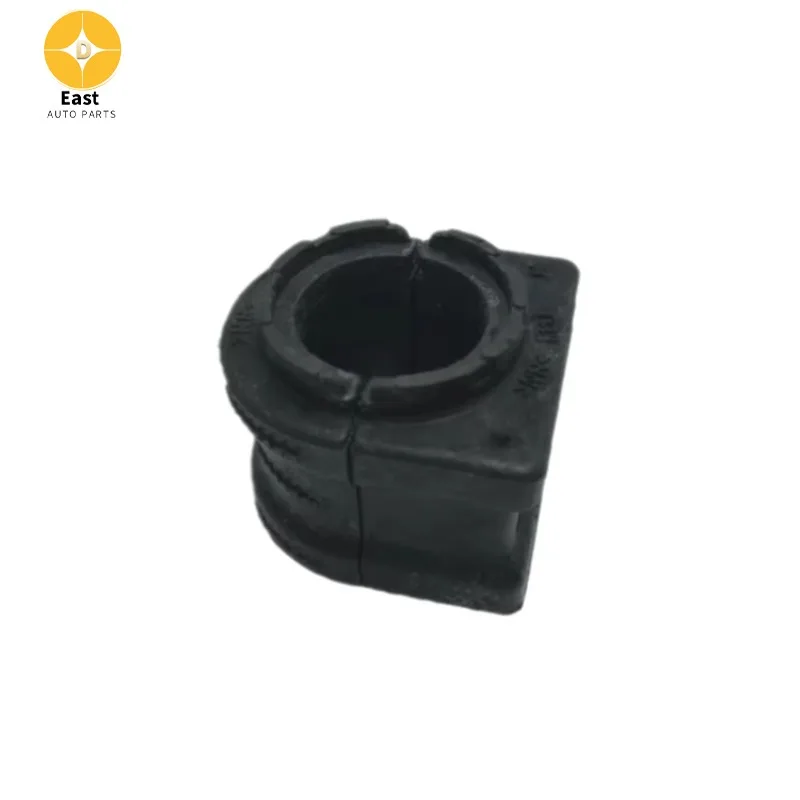 OEM 31387573 31406930 Front Balance Rod Rubber Sleeve Opening Rubber For Volvo S90l V90 S90