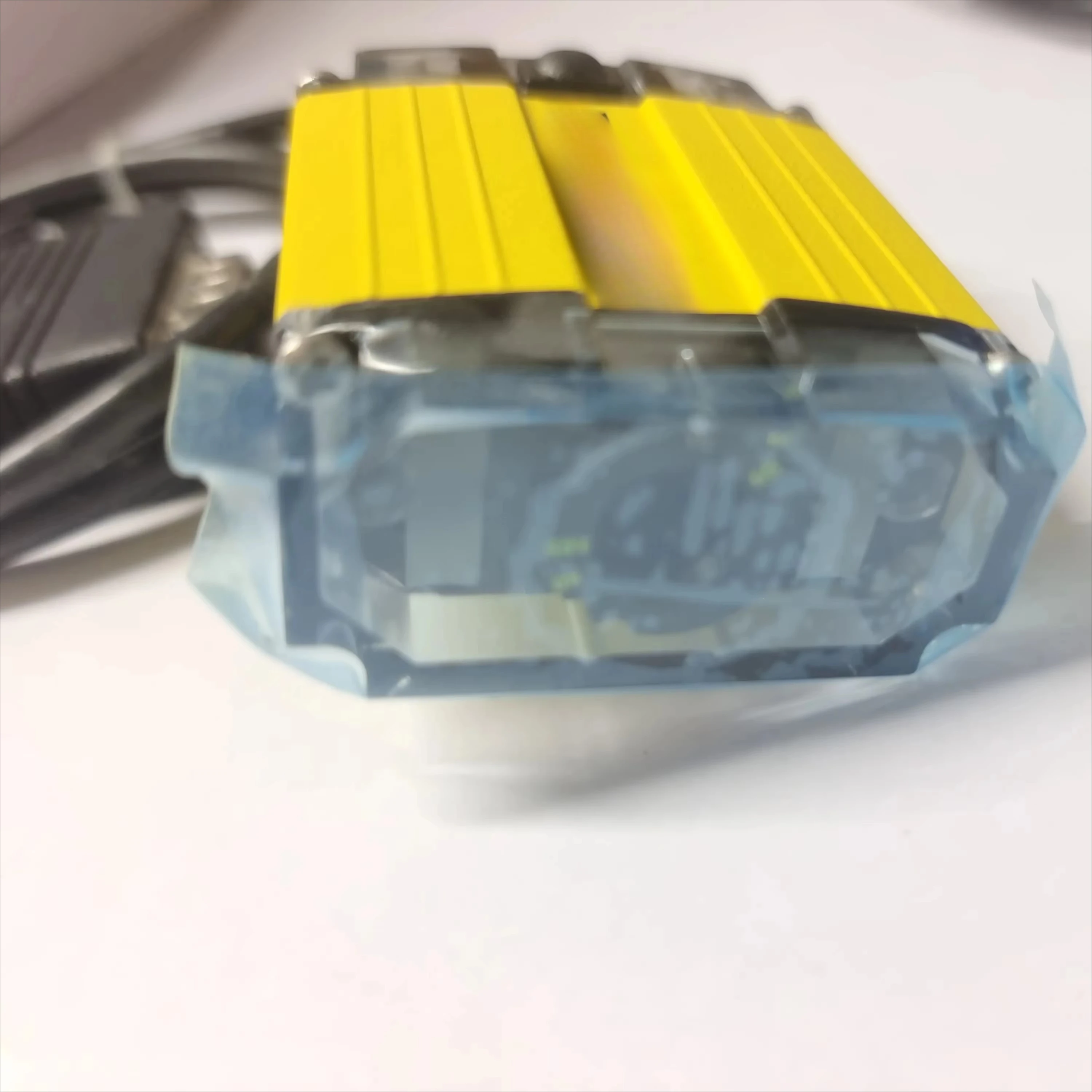 DM100X DMR-100X-00 Π‘ΡΠΈΡΡΠ²Π°ΡΠ΅Π»Ρ ΠΊΠΎΠ΄ΠΎΠ² DM100X-00 DM100X DMR-100X-00 Π‘ΡΠΈΡΡΠ²Π°ΡΠ΅Π»Ρ ΠΊΠΎΠ΄ΠΎΠ² DM100X-00